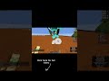 Sans uses the mace #minecraft #pvp #mace #edit #texturepvp #mincraftpvp #flamefrags  #Ivoc_Rano