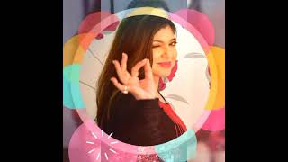 teri payal ki jhankar video download teri payal ki jhankar video download