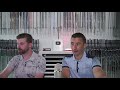 TXG LIVE // Golf Equipment Q&A // 08.09.2021