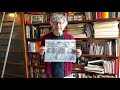 Little Memo - Picasso e i fumetti parte 2 (S02 E05)