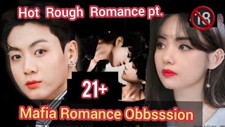 .Tk 𝗛𝗼𝘁 𝗥𝗼𝗺𝗮𝗻𝗰𝗲❤️‍🔥-𝗝𝘂𝗻𝗴𝗸𝗼𝗼𝗸's 𝗸! $$ &amp; 𝗥𝗼𝘂𝗴𝗵 𝗥𝗼𝗺𝗮𝗻𝗰𝗲 with 𝗧𝗔𝗘-Rough Romance Punishment#taekookTK.