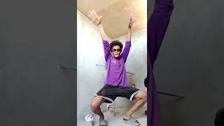 #shortvideo movs Quim vlog movs