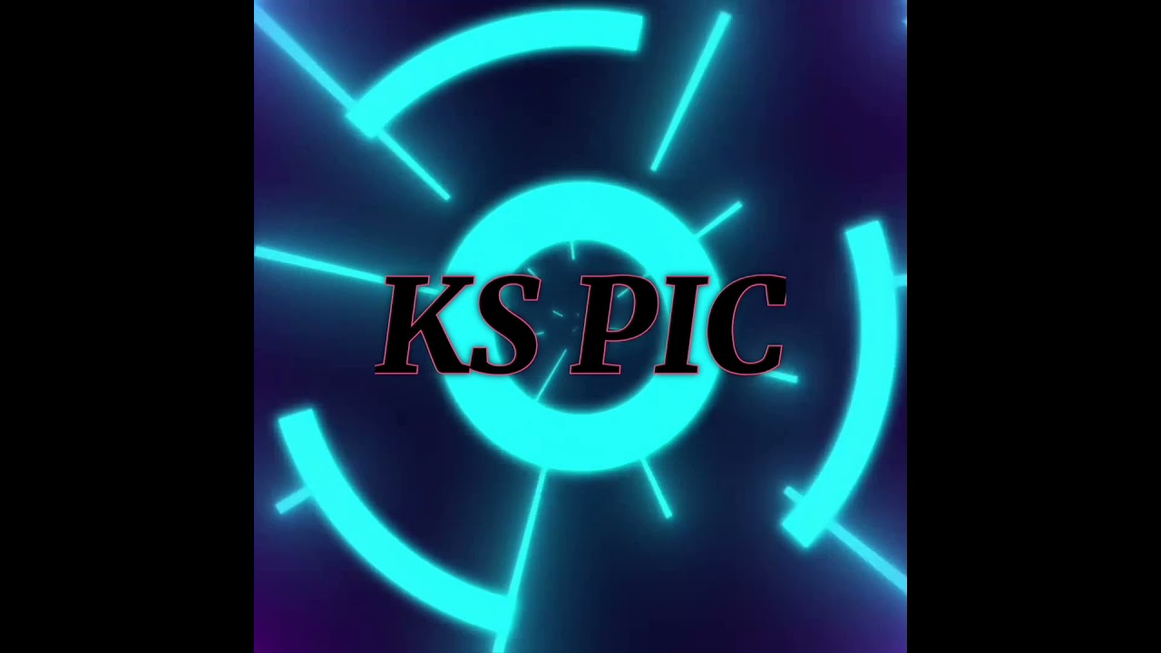 Rashmika mandanna vs lays images hd...KS PIC