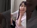 25歳・介護士