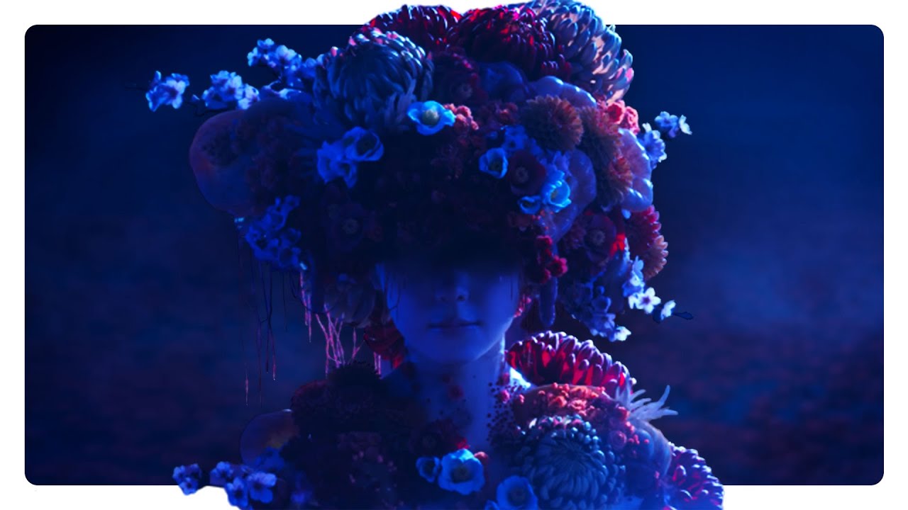 Let's React to the Silent Hill Transmission Event YouTube