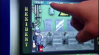 ВЫИГРЫШ В ИГРОВОМ АВТОМАТЕ РЕЗИДЕНТ 🕵 КАК ИГРАТЬ И ВЫИГРАТЬ В ОНЛАЙН КАЗИНО ВУЛКАН 🕵 ЭДИК ОБЗОР