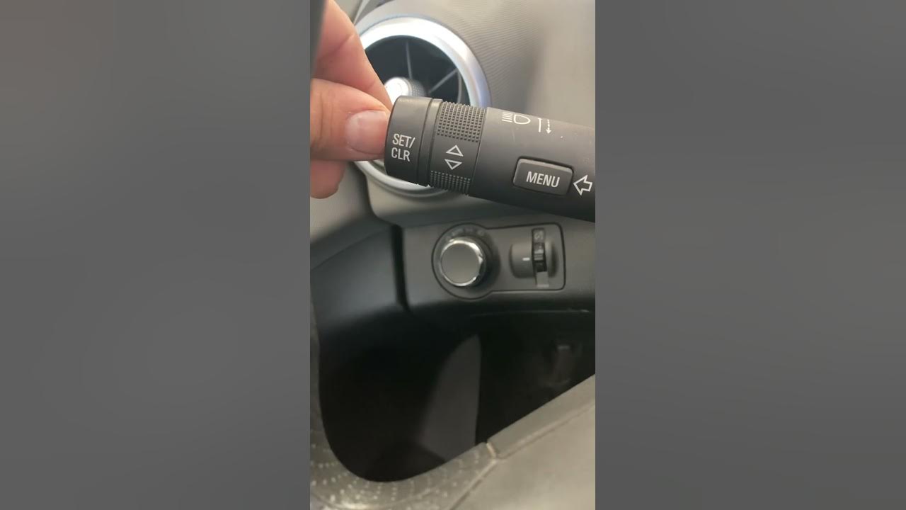 2020 Chevy Sonic Oil Reset YouTube 2020-chevy-sonic-oil-reset-youtube