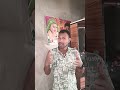 mushkilon mein ghar banana nahin to thand mein nahane #funny #comedy #trending please subscribe 🙏
