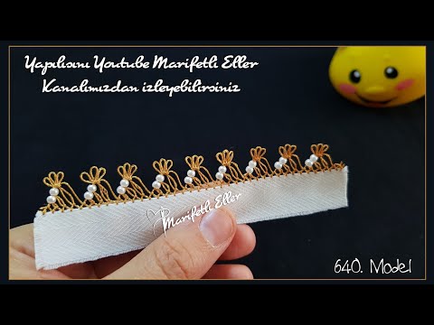 Video resmi