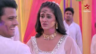 Virat का चौंकाने वाला कदम! | Full Episode:784 | Ghum Hai Kisikey Pyaar Meiin