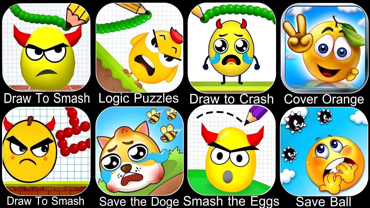 🔴 Hide Ball, Draw to Smash, Imposter Choice, Roblox,Sprunki Survival,help me,Freaky Stan Gameplay 15