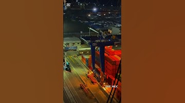 Fully Auto Operation CRMG