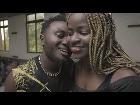 Sango Boy Umeniweza Official Video 
