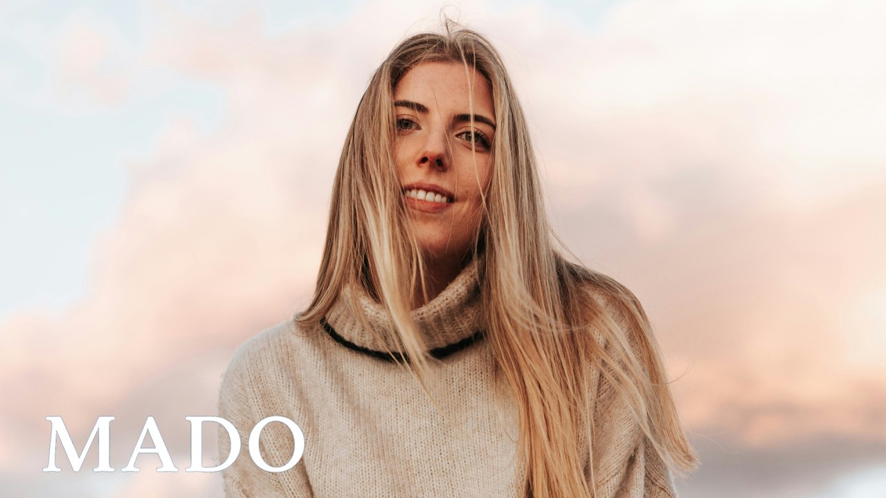 MADO - Top Retro Deep House Mix 2026 Top Retro Vocal Mix #deephouse 