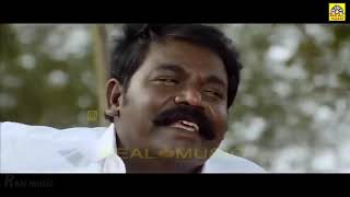 Tamil Movies Comedy Soori, Imman Annachi Latest Comedy Super Duper Comedy480P