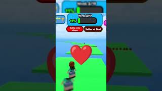 Si digo algo sobre tiempo stas eliminado🥐🍧#edit#eliminado#prueba