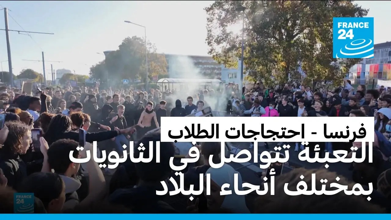 �����: ��� ��� ���� �������... ������� ������ �� ������� �������� ������ ����� ������
 - نشر قبل 30 دقيقة