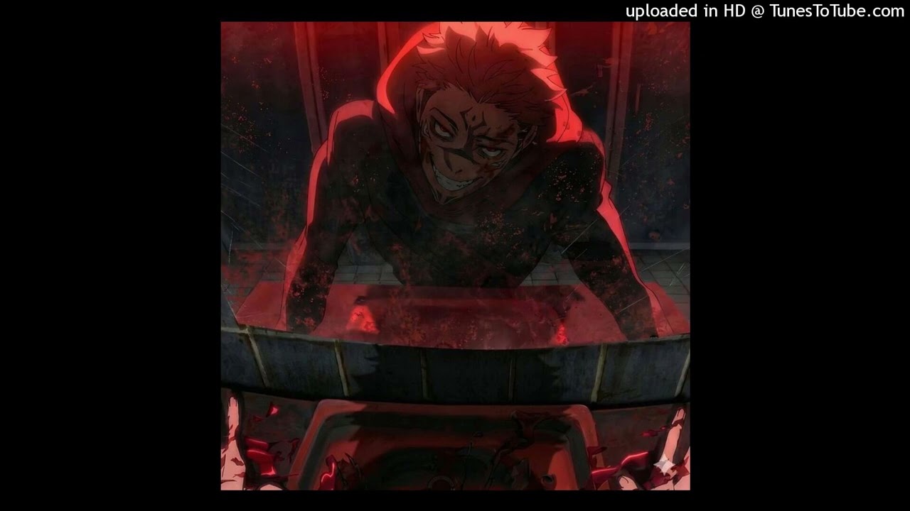 [FREE] Baby smoove x rocaine x Detroit x sample type beat - days passing 155bpm (@prod.n3lly)