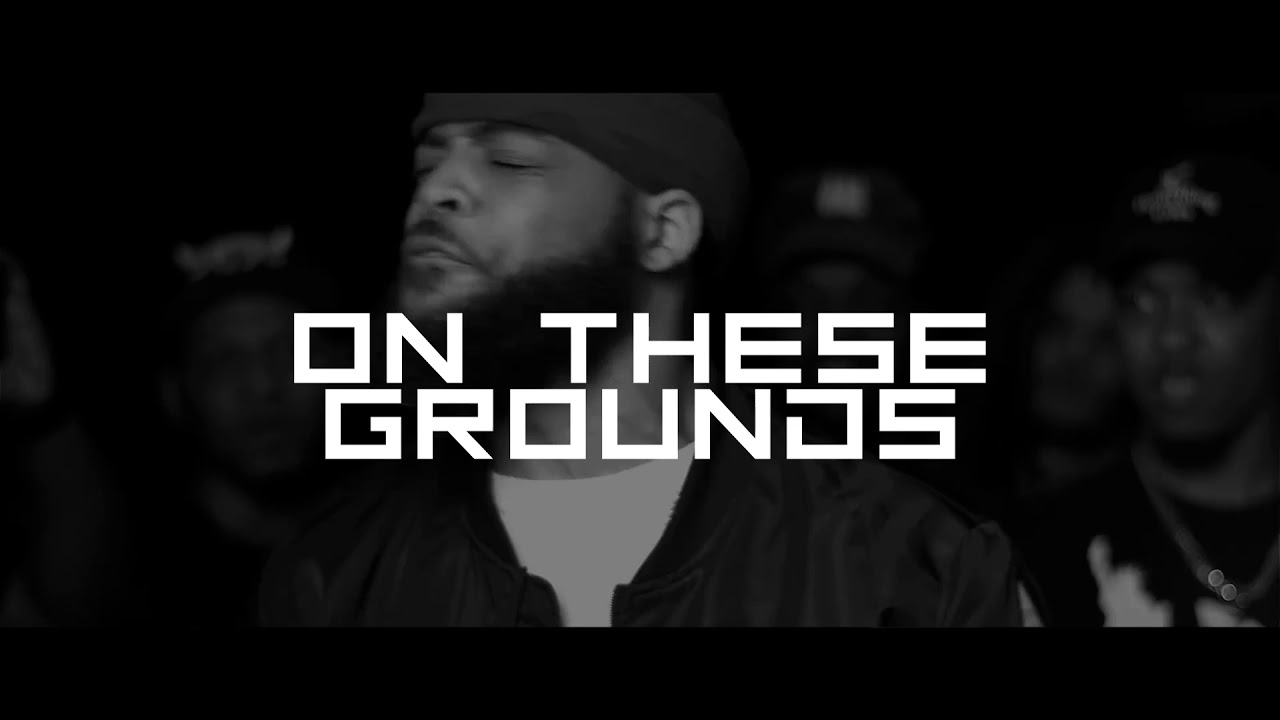 url rap battles 2018 download PROVING GROUNDS TRAILER 4/8/18 | URLTV
