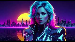 House music 2025 - eletronic music motivation 