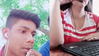 Download lagu Suraj Ray Tik tok video