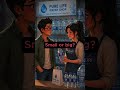 Buying Water | Easy English Conversation for Beginners 💧📚 #englishspeaking #learnenglish