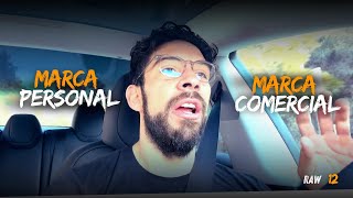Personal Brand vs. Commercial Brand | Which One to Choose-RAW-13