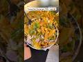 Agra Viral Colorfull Pasta just ₹10/- only🥵😱|| Indian Street Food #shorts #viral #trending