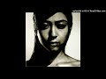 Hikaru Utada - I love you like alie