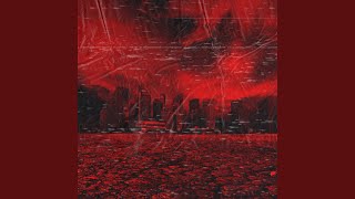 Desolate