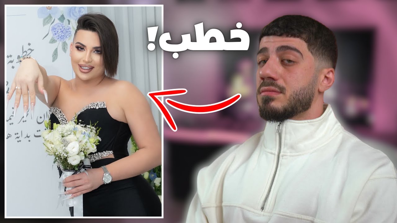 ساهر منذر خطب!!