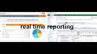 Targeted Direct Marketing screenshot 3