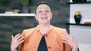 Famous Learn the 3 V’s of Communication Net Worth