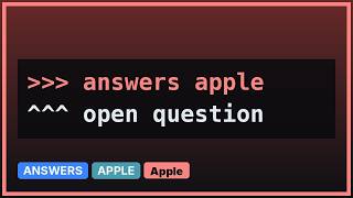 Apple: Use Apple Script to open Chrome with specific profile