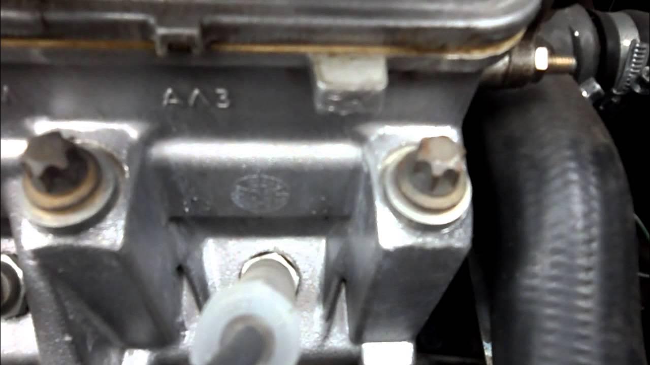 Стук при прогреве двигателя. Стук мотора. Стук при прогреве двигателя. Стук при прогреве двигателя. Температурный датчик прогрева двигателя мицубиси лансер 9.