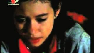 ARTI SAHABAT EPISODE 105 PART4