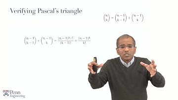 Lecture 2.2: c.  Pascal