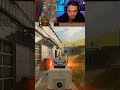 Rapid Fire Suag Team Wipes Rapid Fire Suag Team Wipes