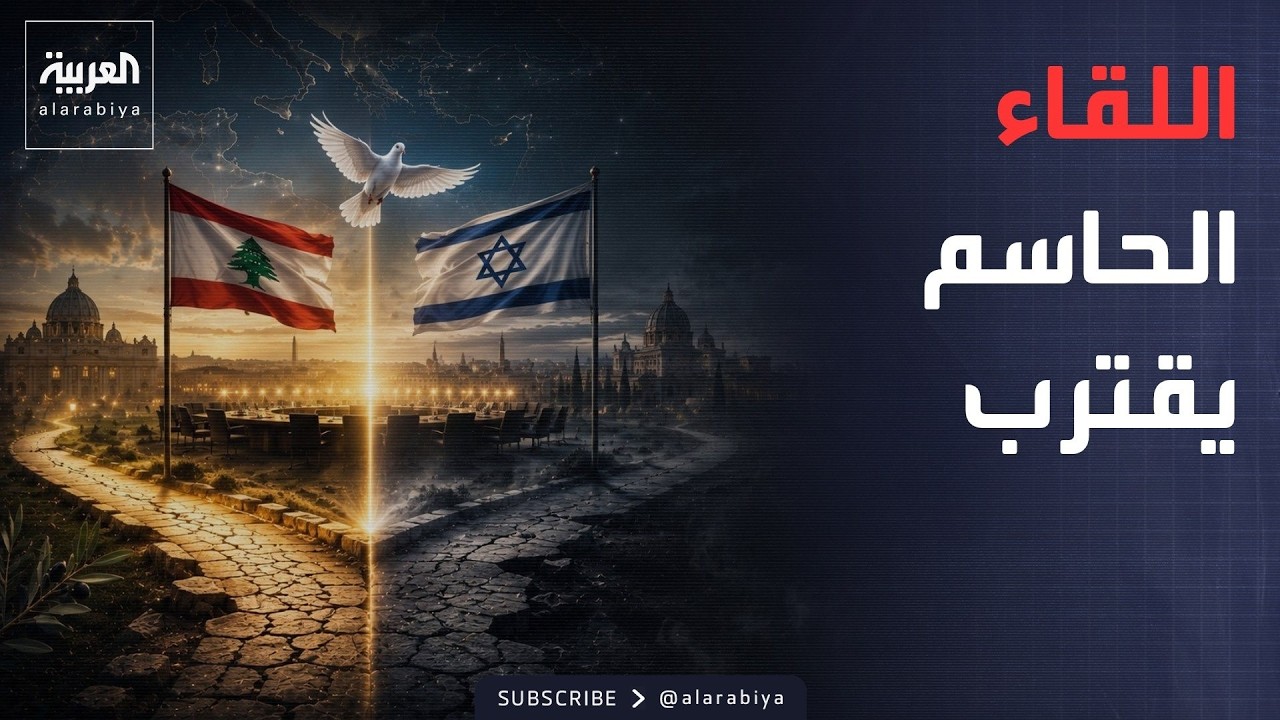 ����� �������� ��� ����� ��������� ������.. �� ����� ���� ������޿
 - نشر قبل 2 ساعة
