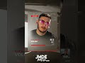 Soso Maness, Heuss L'enfoire, Plk - Volga #sosomaness #plk #heuss  #house #trapbeat  #rapfrancais