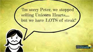 Consumer Sovereignty