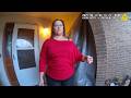 Abusive Mom Is Sick Of 19-Year-Old Son Living In Basement & Has Him Arrested