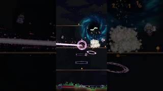 This Terraria mod looks good 🔥 #terraria #mod  #gaming