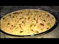 Sheer khurma recipe in hindi urdu by patels kitchen  my familys traditional recipe