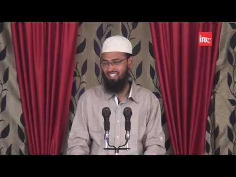Mayyat - Murde Keliye Sabse Behtareen Tohfa Jo Zinda Log Bhej Sakte Hai Wo Dua E Maghfirat Hai