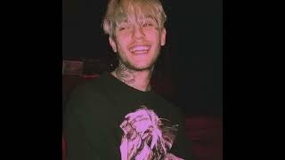 free Lil Peep X Nedarb Type Beat Moving On