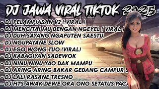 Download Lagu DJ JAWA VIRAL TIKTOK 2025 || DJ RANGKULEN AKU KEKEPEN AKU || DJ MENCINTAI DENGAN NGEYEL MP3 Download Lagu DJ JAWA VIRAL TIKTOK 2025 || DJ RANGKULEN AKU KEKEPEN AKU || DJ MENCINTAI DENGAN NGEYEL MP3