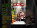 lGuess WWE superstars #wwe #quiz #wwesuperstar