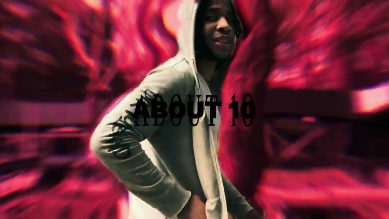 DirtyBand Meech - Catch A Breeze (Official Video) shot by : 