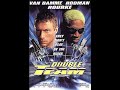 Jean Claude  van damme Best Hollywood Movie  Action /comedy /sci-Fi  Movies  (double team)